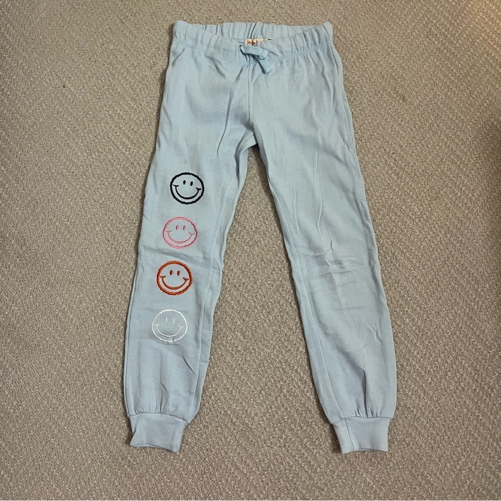 Vintage Havana Sweatpants